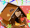 Çikolata Evi
