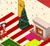 Noel Odası
