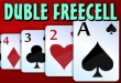 Duble Freecell